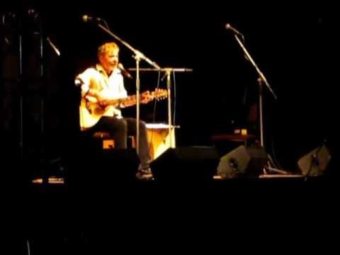 IVO JAHELKA -- Balada o mezinárodní ostudě mysliveckého sdružení v Brodě