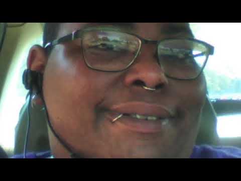 No Weapon By Fred Hammond Cover