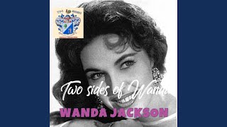 Don't let me cross over