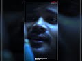ManchuManoj Presents Gold To RakulPreetSingh Shorts ShortsFeed ViralShorts DonKiJung Viral