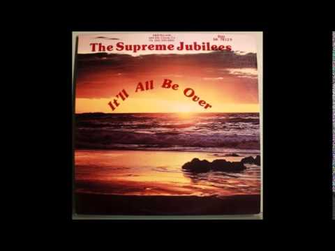 The Supreme Jubilees - Do You Believe