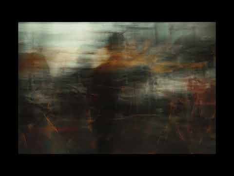 Pepe Bernabé - Los días que nos quedan