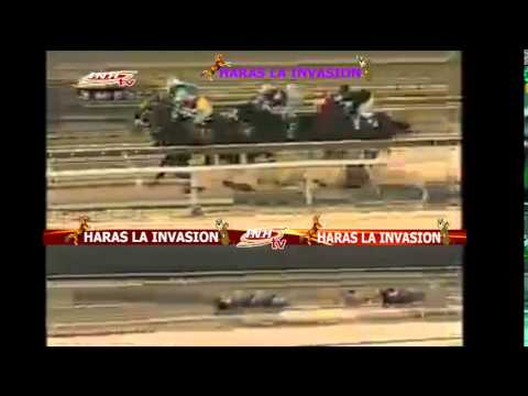 LA RINCONADA 10 CARRERA, DOMINGO 26 DE ABRIL DEL 2015