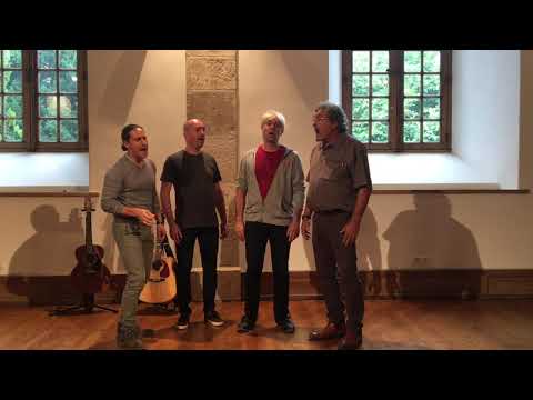 Yesterday - LES BBOP