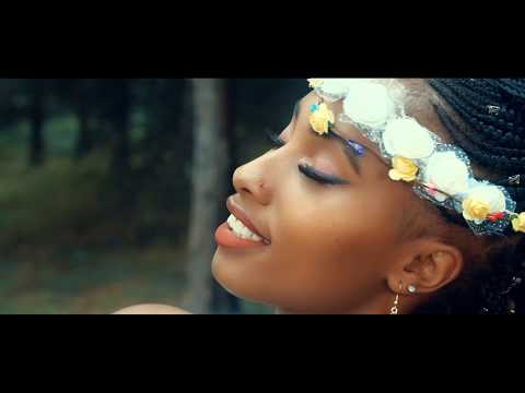 Enock Bella - Nikubali (Official Video)