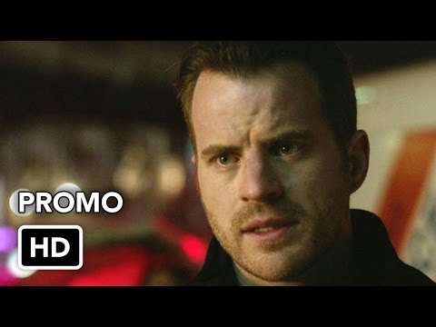 Second Chance 1.08 (Preview)