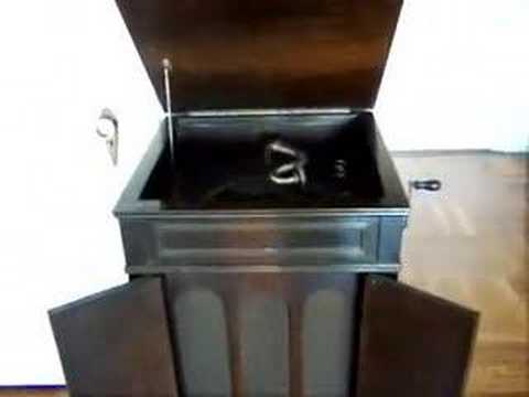 The Artophone - Smile A Little Bit - University Six 78 rpm