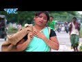 Mor Dile Mane Na -  Ayesha Sarkar - Sonar Moina - Gowalpariya Assamese Hit Song - 2018