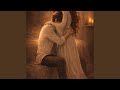 Love Me Again