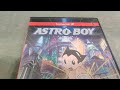 ASTRO BOY VOLUME 2 DVD Overview