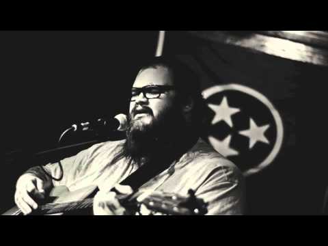 download lagu mp3 mp4 John Moreland 359 Am Lyrics, download lagu John Moreland 359 Am Lyrics gratis, unduh video klip John Moreland 359 Am Lyrics