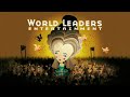 World Leaders Entertainment Astro Base Go 2008 2
