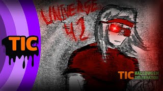 UNIVERSE 42 | LittleBigPlanet Anime Fight