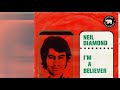 Neil Diamond - You'll Forget 1967