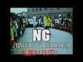 NG ONYEUKWU ALBUM RELOADED : ALBUM OUT JINGLE : Official New Naija Hits Video