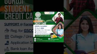 Top 5 High-Paying Courses after 12th