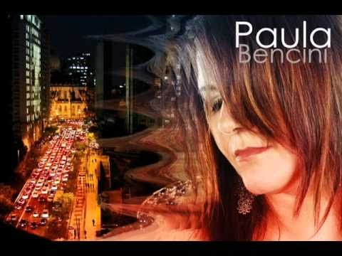 Chockomilk pres. Paula Bencini Zambianco World Radio Edit Mix.wmv