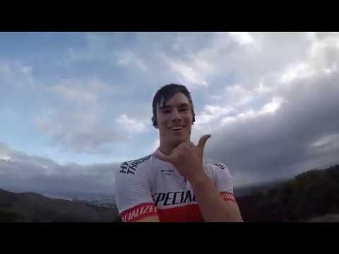 Trumpet Cover: You & I • Mike Williams, Dastic