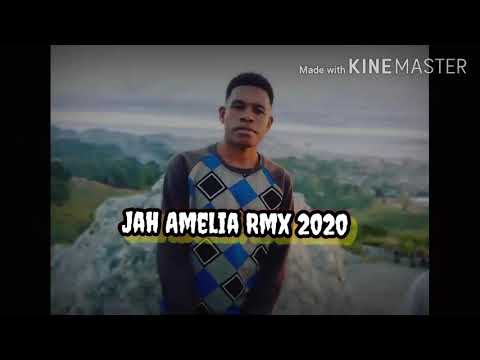LAGU ACARA TERBARU JAH AMELIA REMIX 2020 - (66'LIAR MUSIC 2020)😎🌴