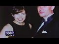 Katie Couric Matt Lauer Hard Copy