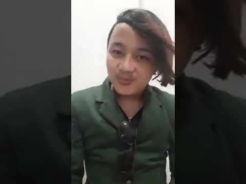 New Tamang Song !! (2019)Dolmose Ngamrin Khau Biba Palmose Kasam Chau Biba  || Request Yonjan Tamang