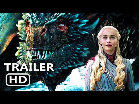 download lagu mp3 mp4 Game Of Thrones S8e4 Torrent, download lagu Game Of Thrones S8e4 Torrent gratis, unduh video klip Game Of Thrones S8e4 Torrent