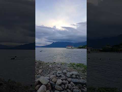 #naturalezafascinante #paisajesnaturales #bocasdeltoro #puebloscosteros