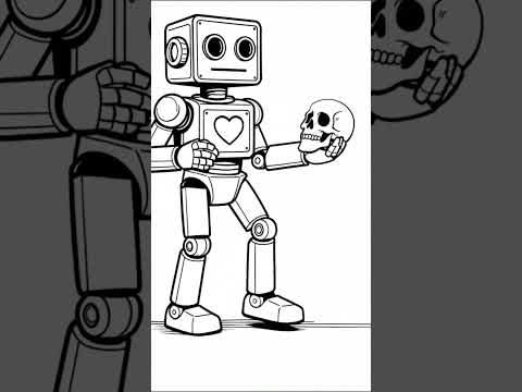 Bolt Voltage: Out Of Sync now available everywhere.  #BoltVoltage #OutOfSync  #ArtToYourHeart