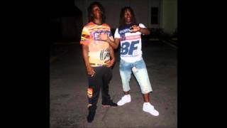 No Limit x Ratchet Roach x ATG x Trill Tage @DjSwollJoel @ROACHBABYY @ATG103