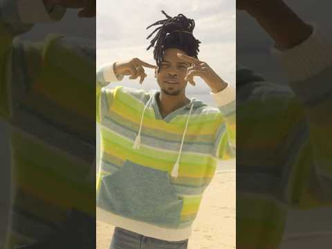 This is just a reminder to LIVE A LITTLE, you can handle anything life throws at you. @TrulyDyani