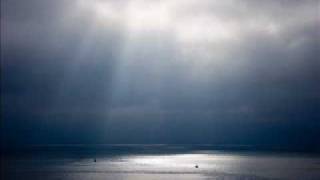 Run Kid Run - Rescue Me