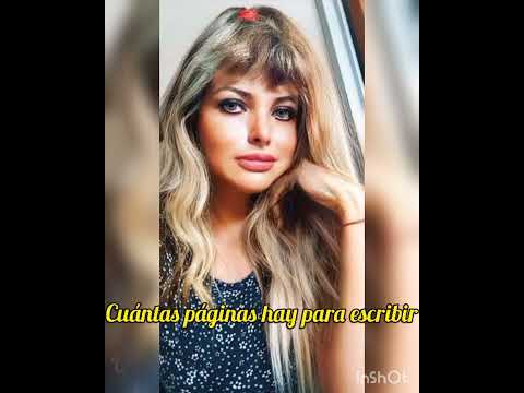 Strani amori. Letra en italiano y traducción al español.