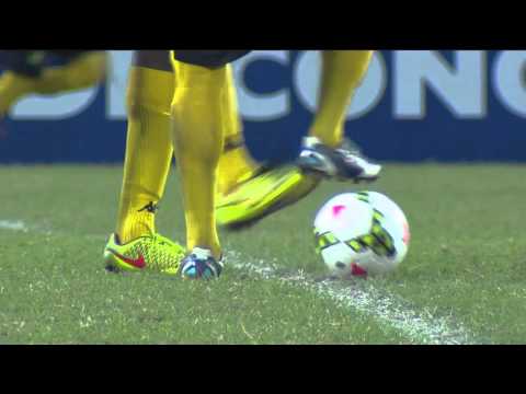 USA vs Jamaica Highlights