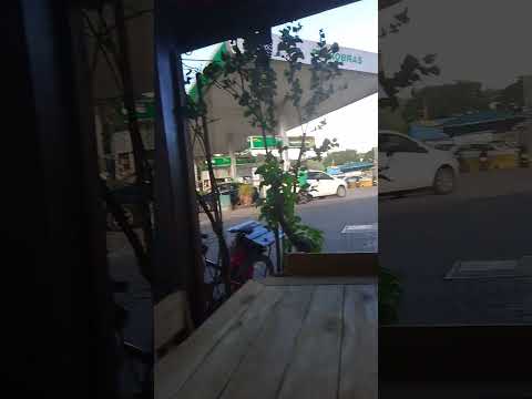 Itanhandu Minas gerais