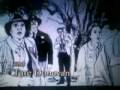 Nancy Drew Final