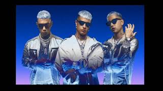 DARK POLO GANG-TRAP LOVERS- UOMINI E DONNE,LINK IN DESCRIZIONE