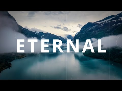 Eternal - Strive to Be
