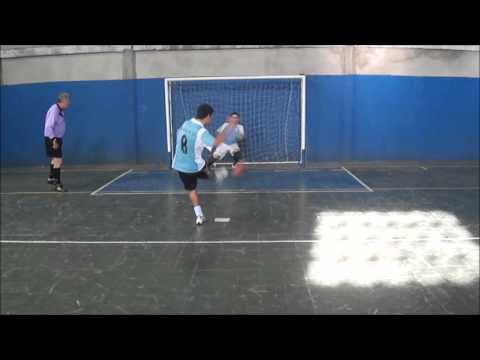 Torneos de Jah - Torneo Relámpago Junio 2013