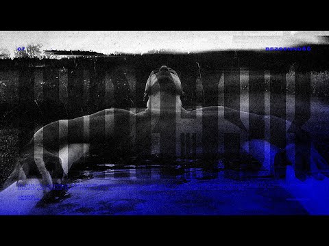 LUKASYNO - BEZSENNOŚĆ śpiew Kroolik Underwood prod. Kriso