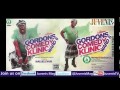 GORDONS COMEDY KLINIC WARD 6 Nigerian Music Entertainment