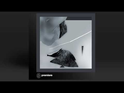 Premiere: Baime - Dampfmaschine (Tony Casanova Remix) - Radikon