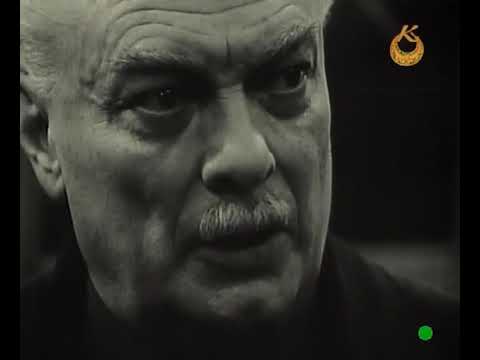 Лілія Максимова - відео обкладинка