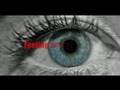Zeraphine - In Your Room 