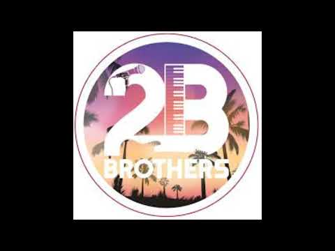 2B Brothers - Amour A La Française