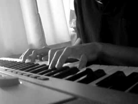 Backstreet Boys - Back To Your Heart (Cover) video thumbnail