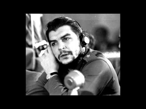 Eero ja Jussi & The Boys-  Maailmain