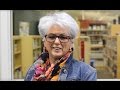 How to Get a Library Card