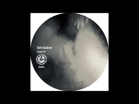 Dark Quadrant - Arithmetic Progression