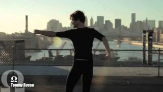 Blucobalto (Acustic) - Negramaro