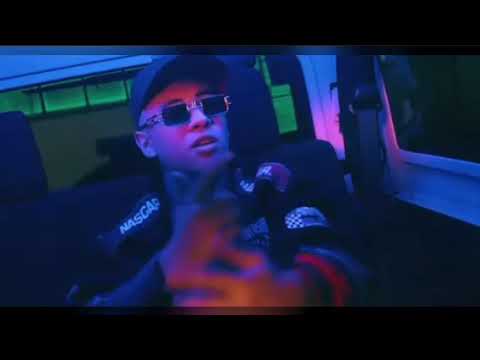 FMK ❌ TIAGO PZK ❌ LIT KILLAH ❌ RUSHERKING - YO SE QUE TU (Adelanto)